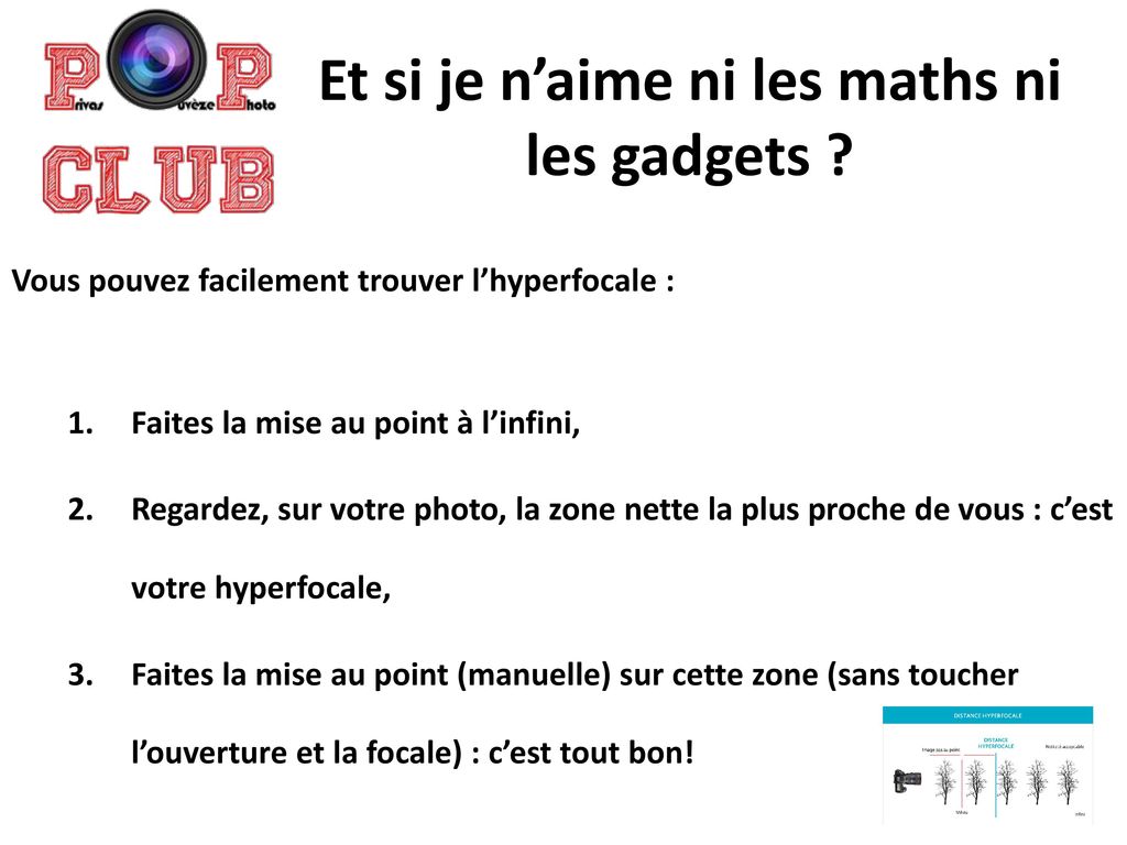 HYPER quoi . ppt t l charger